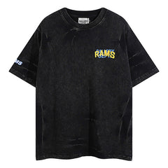 Gallery Dept Rams T-Shirt