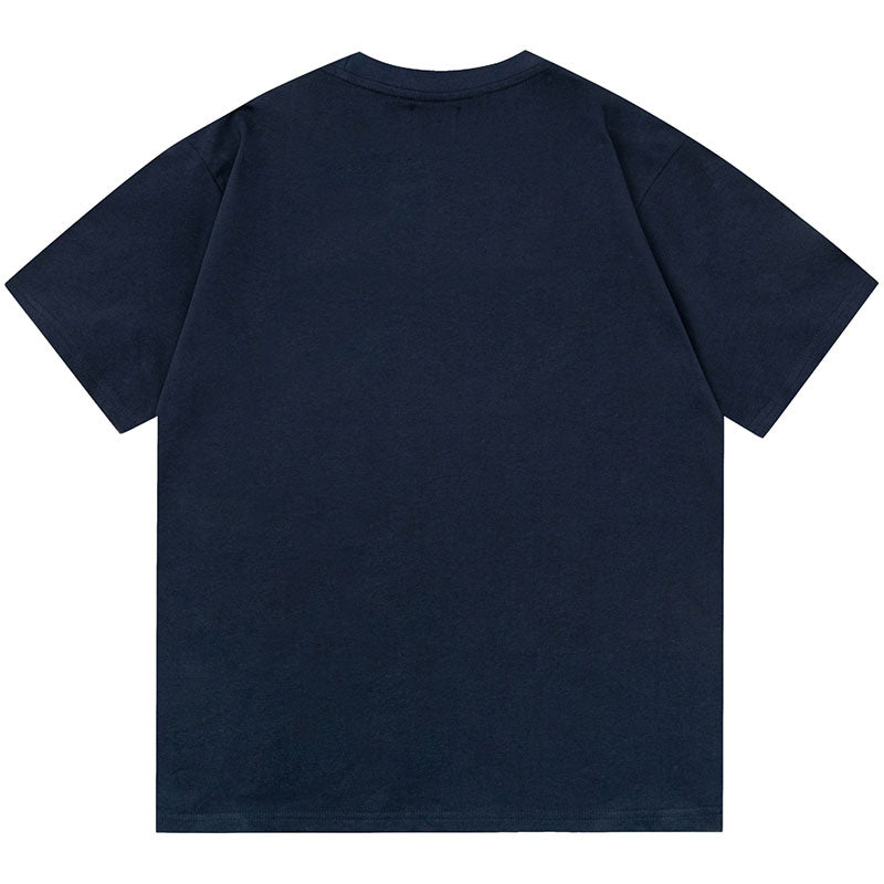 GALLERY DEPT. French Logo-Print Cotton-Jersey T-Shirts