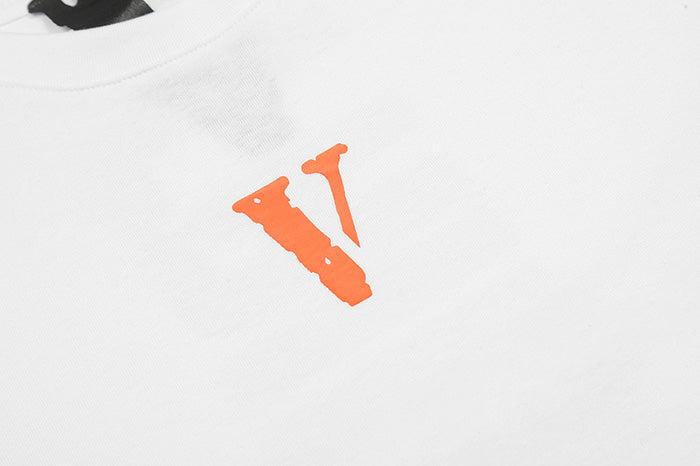 VLONE T-Shirt