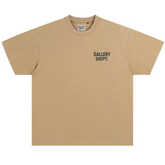 Gallery Dept T-Shirts