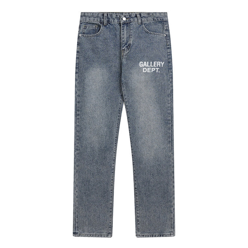 Gallery Dept Jeans