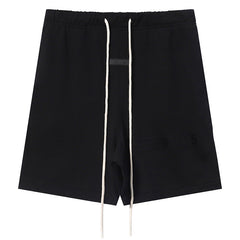 Fear of God Essentials Sweatshorts