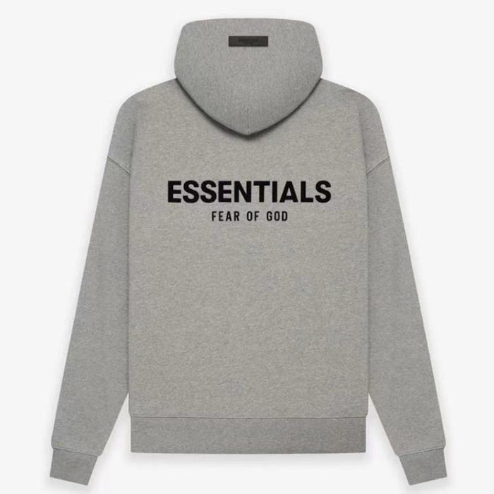 Fear Of God Essentials Hoodies #222