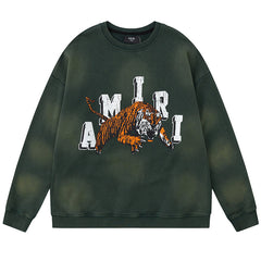 AMIRI Sweatshirts