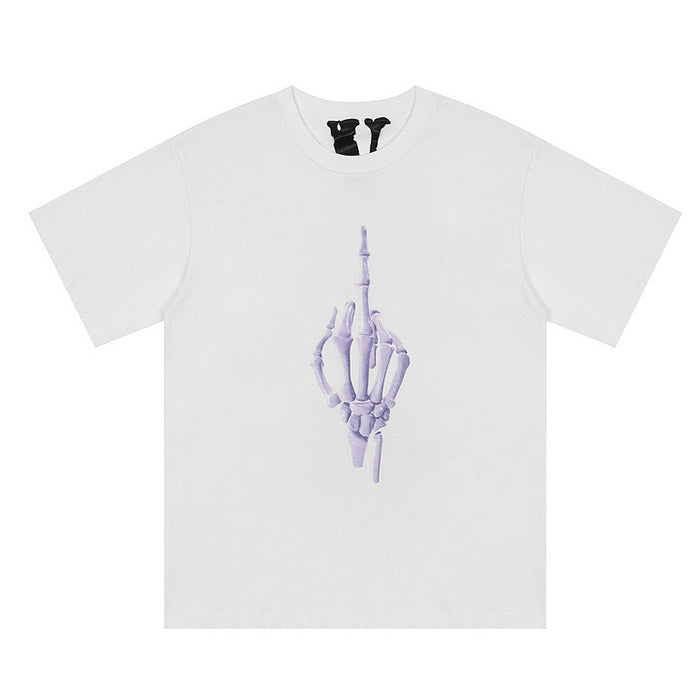 Free Water Vlone T-Shirt