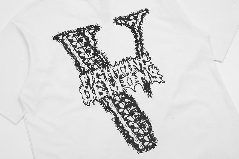 VLONE 999 T-Shirt