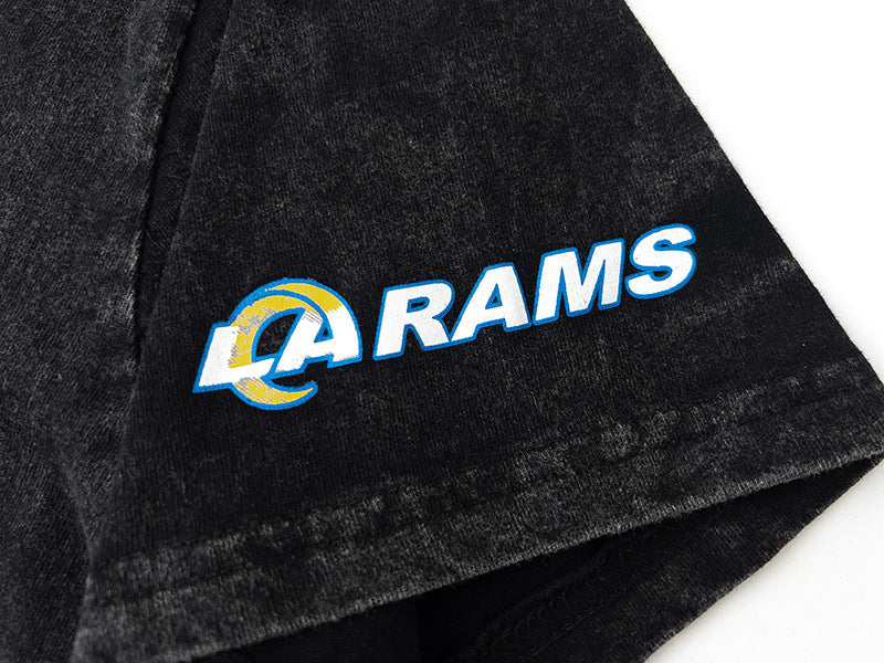 Gallery Dept Rams T-Shirt