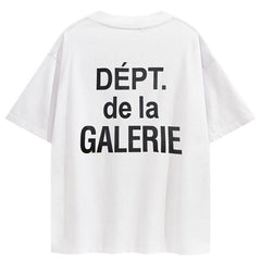 Gallery Dept T-Shirts