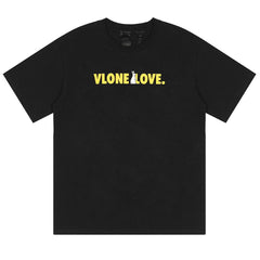 VLONE Love T-Shirt