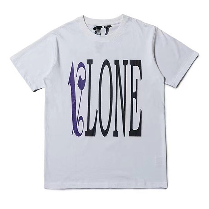 VLONE X PALM ANGELS T-Shirt