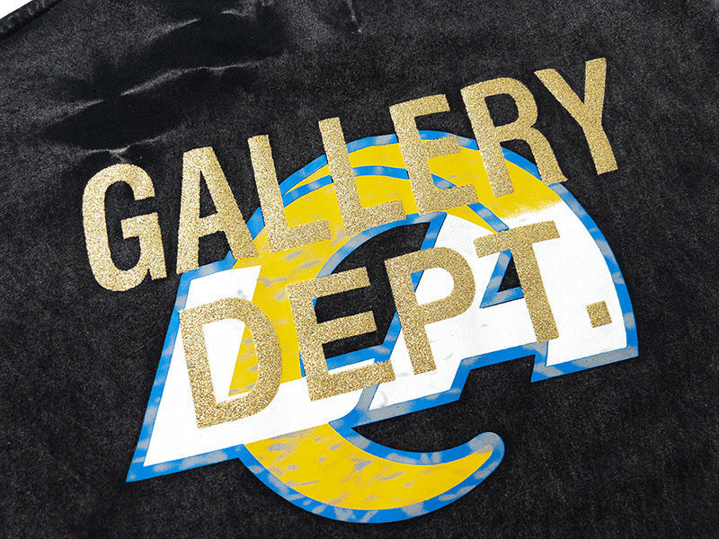 Gallery Dept Rams T-Shirt