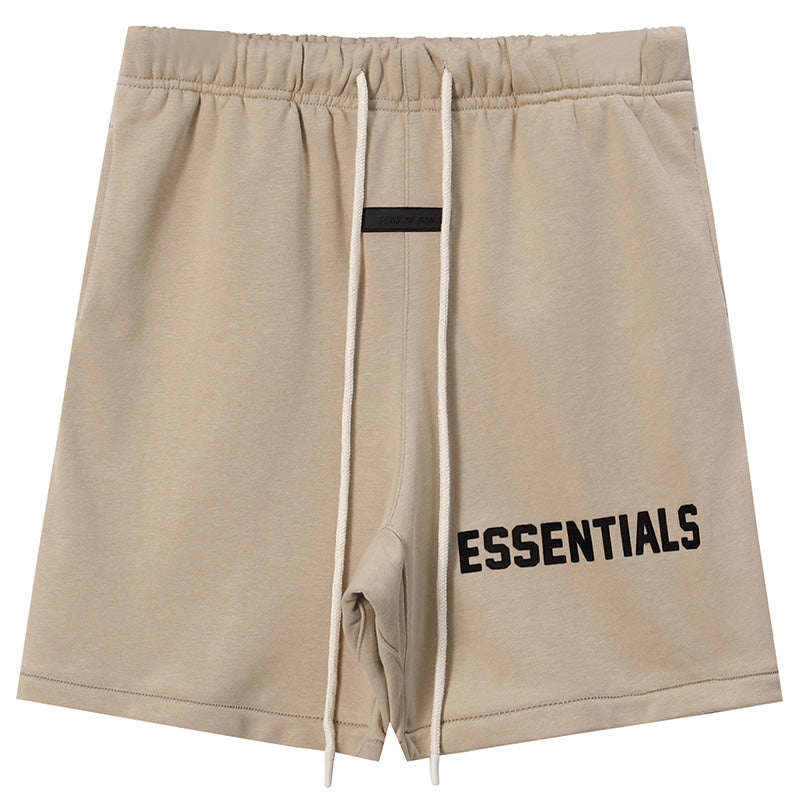 Fear of God Essentials Sweatshorts