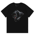 VLONE Panthers T-Shirt