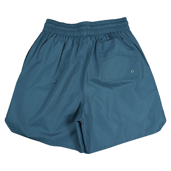 Rhude Casual Beach Track Shorts