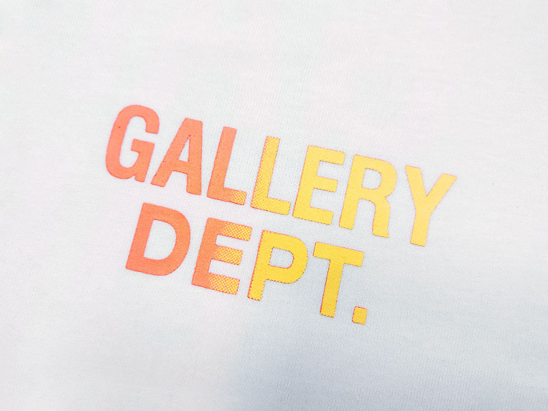 Gallery Dept T-Shirts