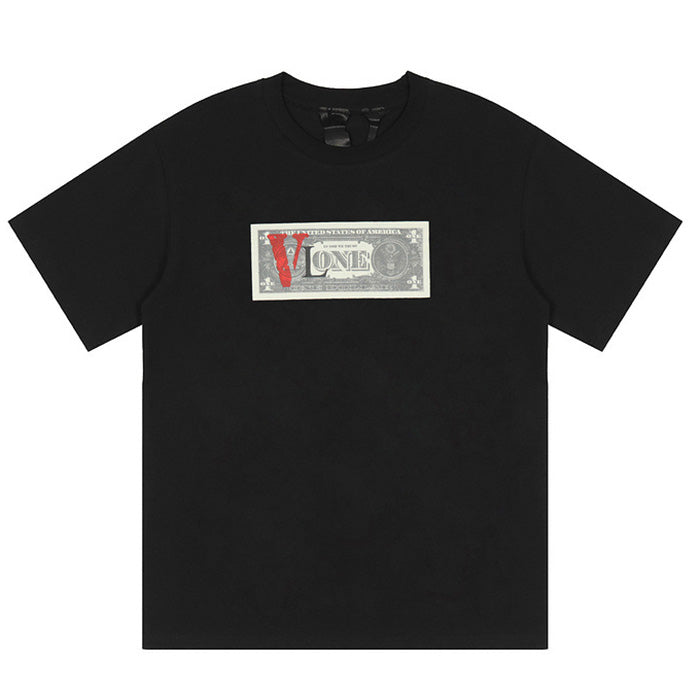 VLONE X USD T-Shirt