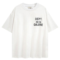 Gallery Dept T-Shirts