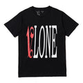 VLONE X PALM ANGELS T-Shirt