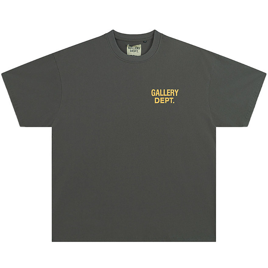 Gallery Dept T-Shirts