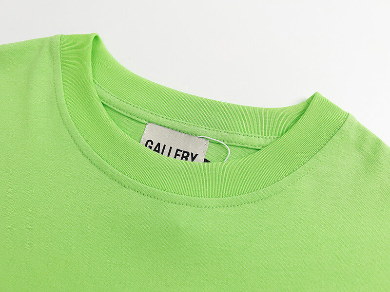 Gallery Dept T-Shirts