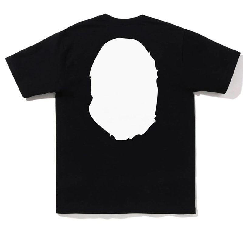 BAPE T-Shirts