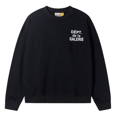 GALLERY DEPT Sweatshirts