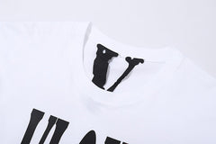 Vlone Vice City T-shirt