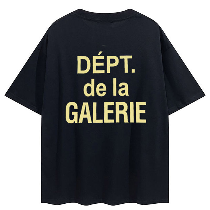 Gallery Dept T-Shirts