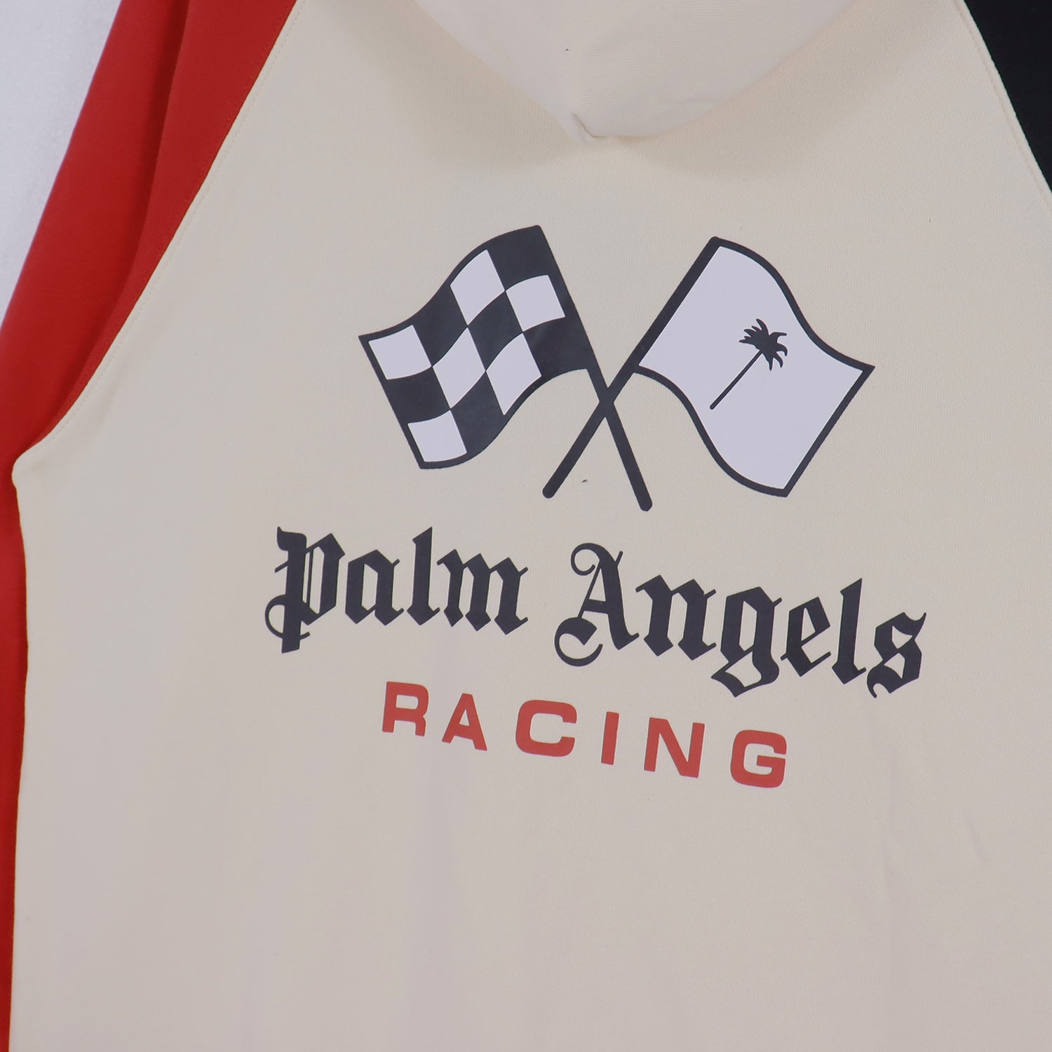 Palm Angels Hoodies