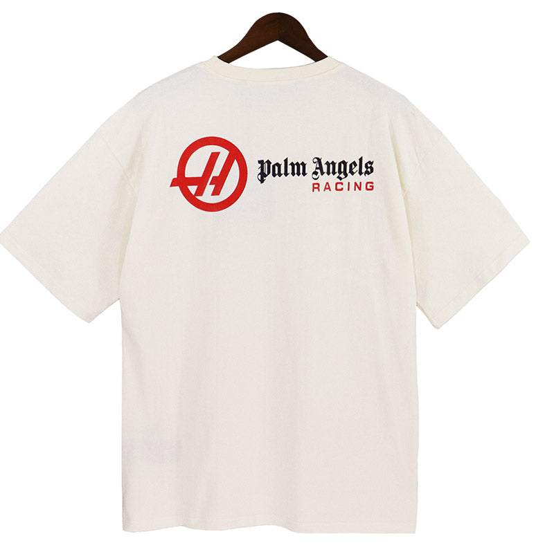 PALM ANGELS T-Shirts