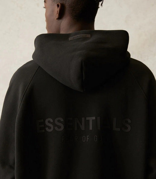 Fear Of God Essentials Hoodies #111