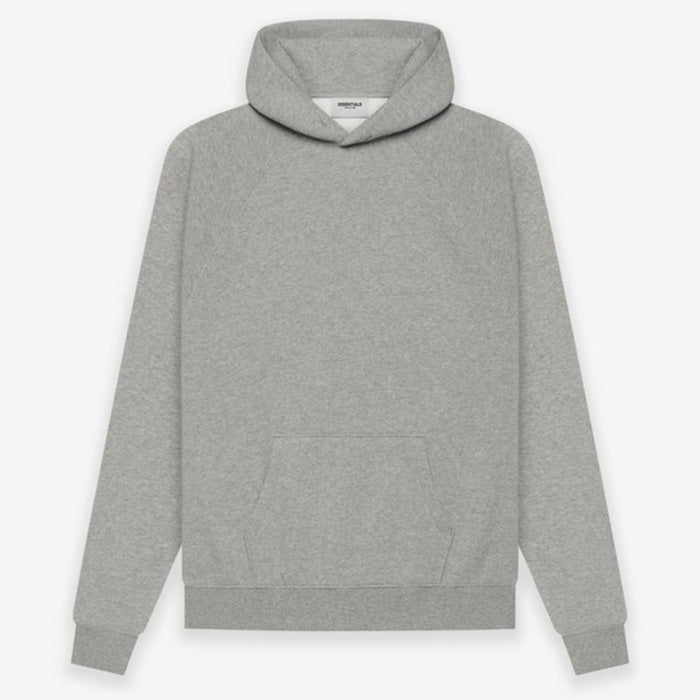 Fear Of God Essentials Hoodies #111