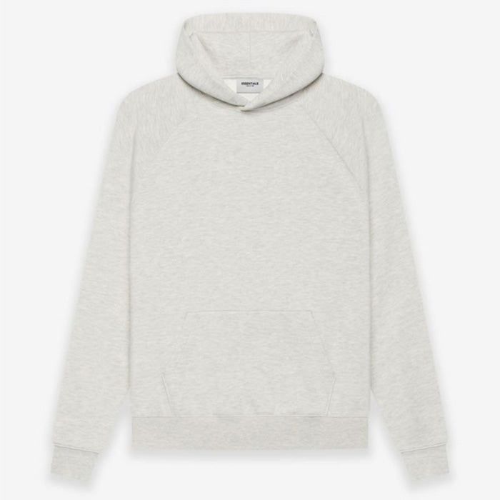 Fear Of God Essentials Hoodies #111