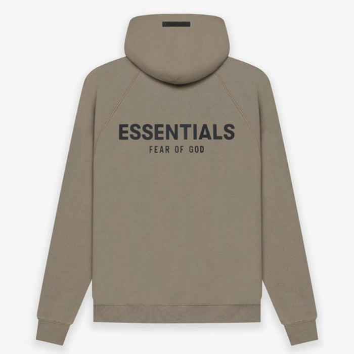 Fear Of God Essentials Hoodies #111